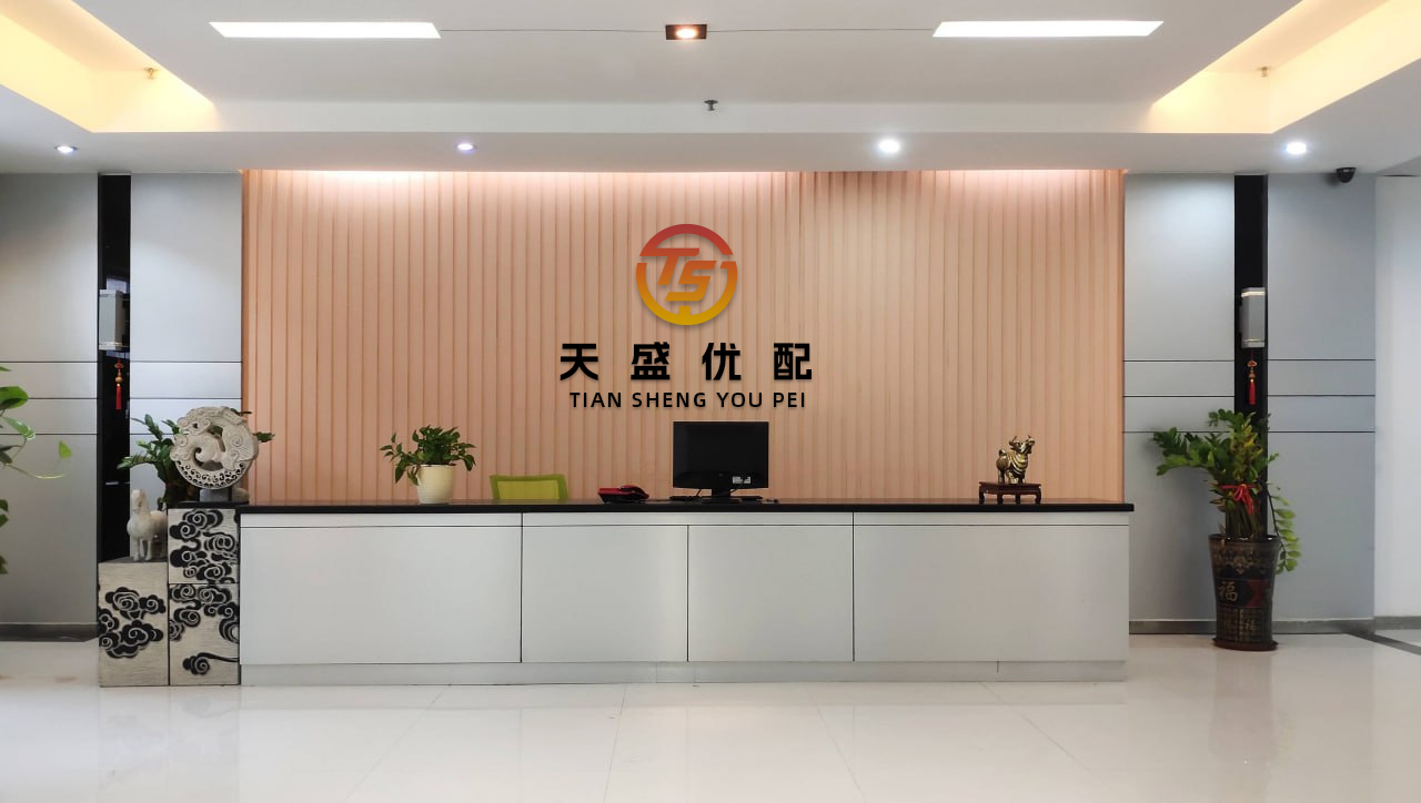 浙商证券证交所 近两亿银行资金被冻结，这家“京派”国资房企怎么了？