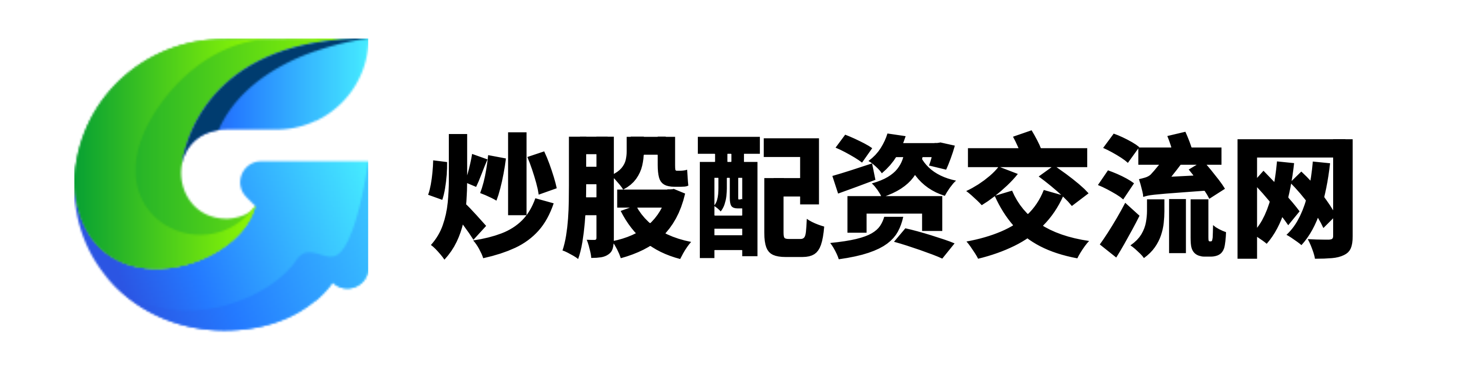 翔云优配
